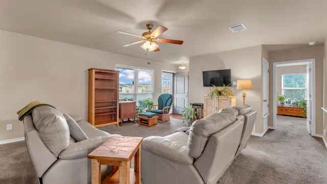 $279,999 | 140 Rylee Road, Burnet, TX 78611