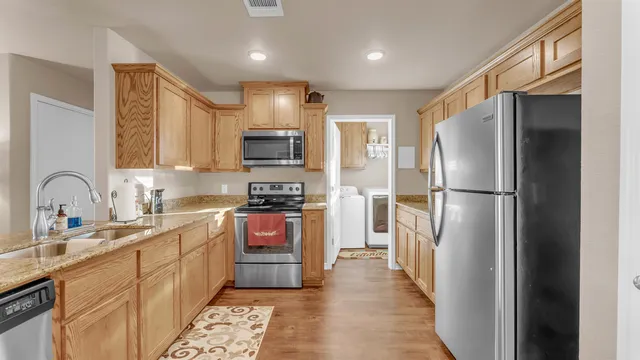 $279,999 | 140 Rylee Road, Burnet, TX 78611