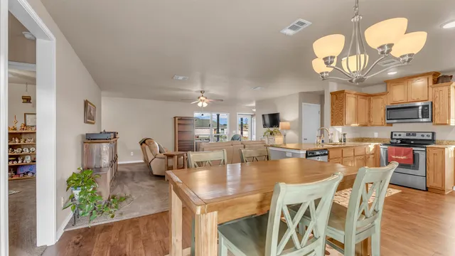 $279,999 | 140 Rylee Road, Burnet, TX 78611