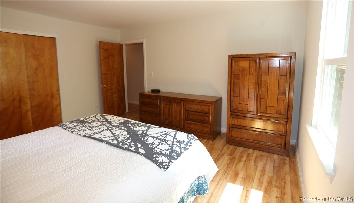 136 Old Field Road Williamsburg, VA 23188 - Photo 18 of 37 Gallery Image 18