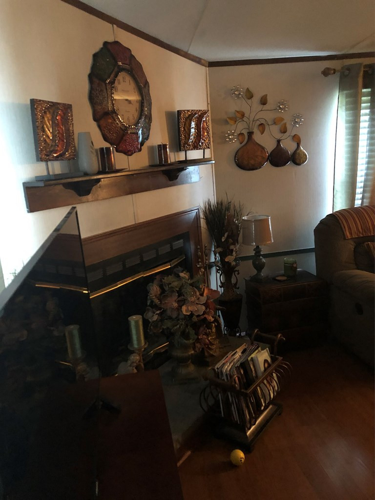 1181 Church Road Pinewood, SC 29125 - Photo 16 of 23 Gallery Image 16