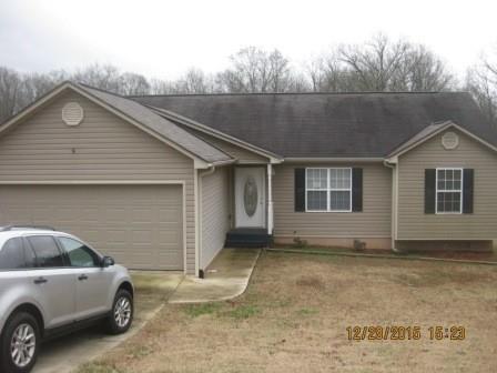 62 Valley Drive Cleveland, GA 30528 - Photo 1 of 1