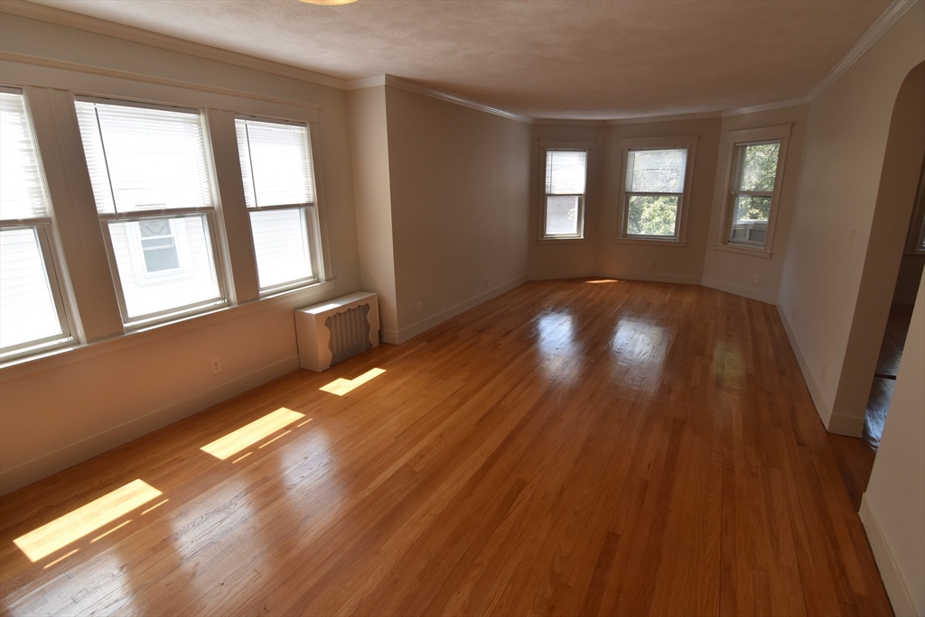 79 Euston Road, Unit 3 Boston, MA 02135 - Photo 5 of 12