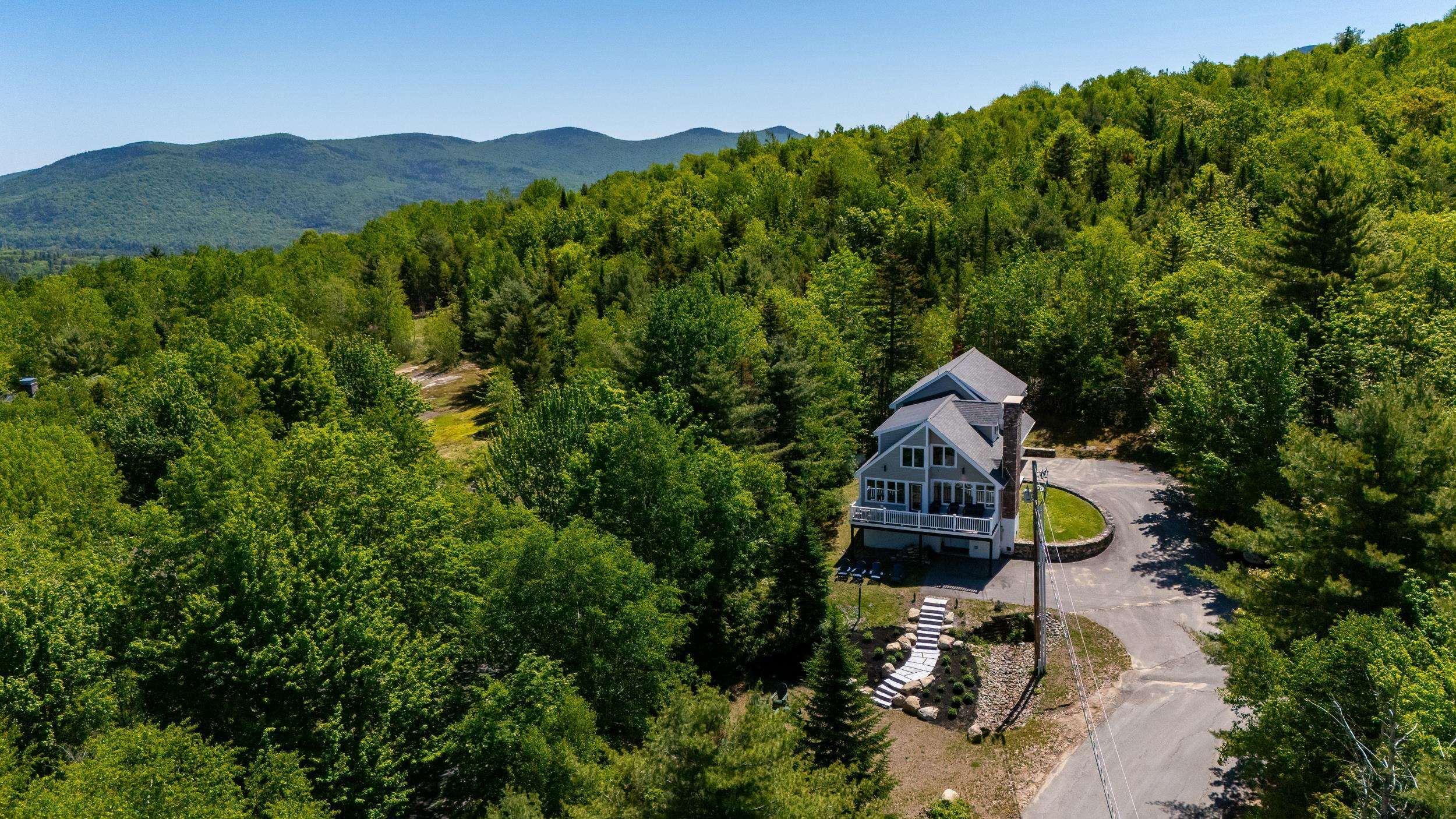 11 Vista Way Jackson, NH 03846 - Photo 45 of 49