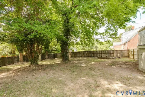 $475,000 | 704 South Nansemond Street, Richmond, VA 23221