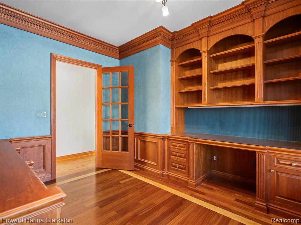 11918 Scott Road Davisburg, MI 48350 - Photo 29 of 72 Gallery Image 29