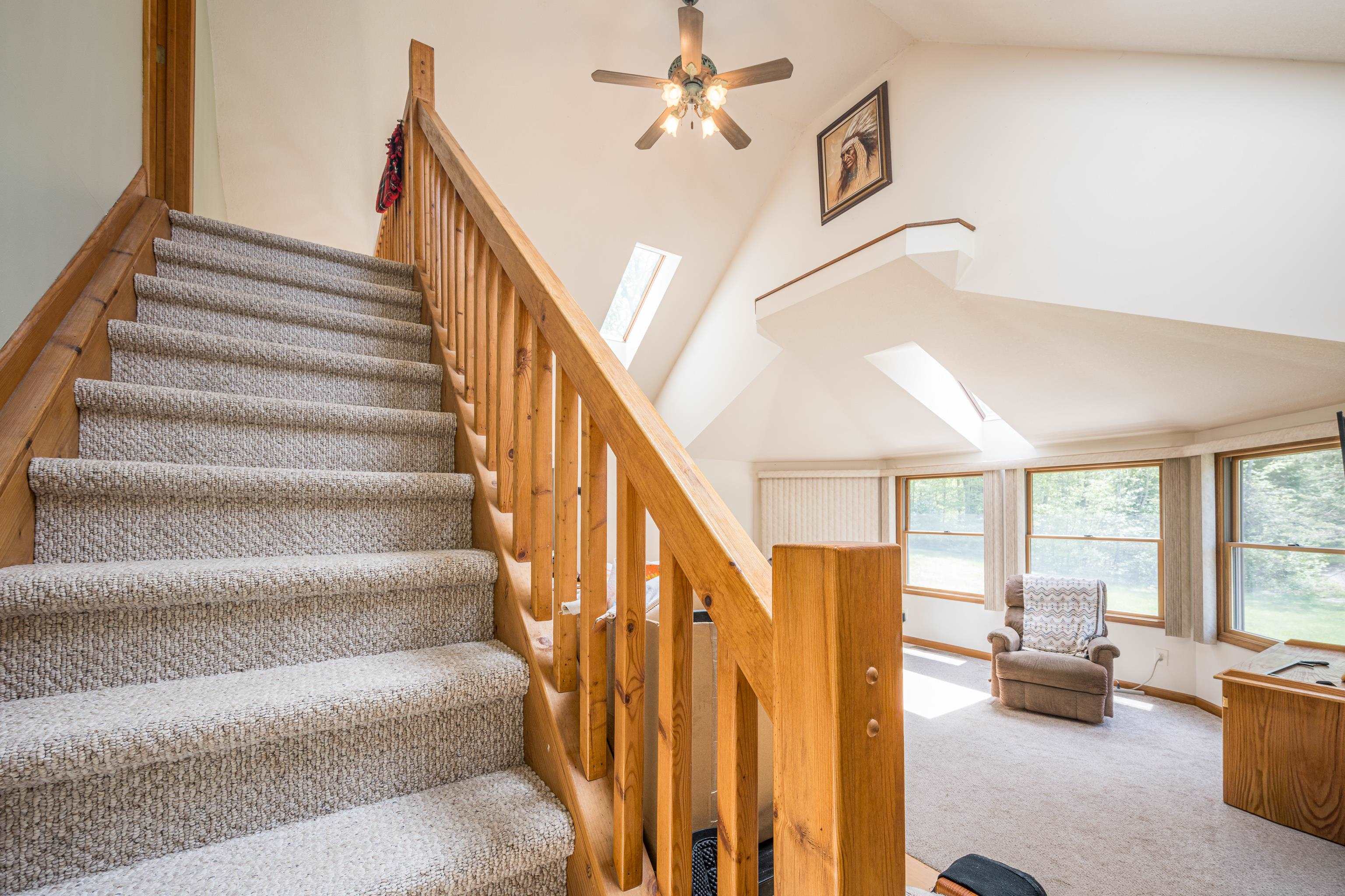 891 East Highwood Road Beaverton, MI 48612 - Photo 20 of 74
