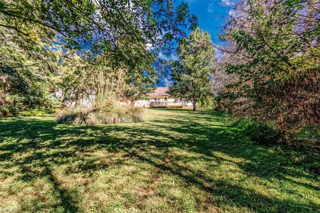 385 West R Gillespie Road Dobson, NC 27017 - Photo 15 of 45 Gallery Image 15