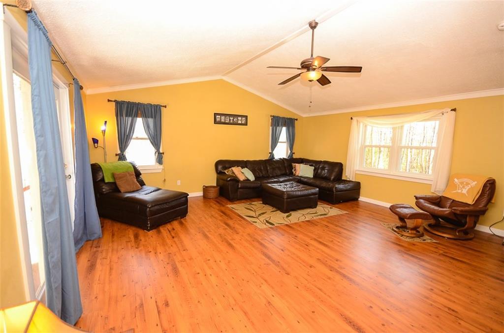 788 Cape Road Hollis Center, ME 04042 - Photo 4 of 19 Photo