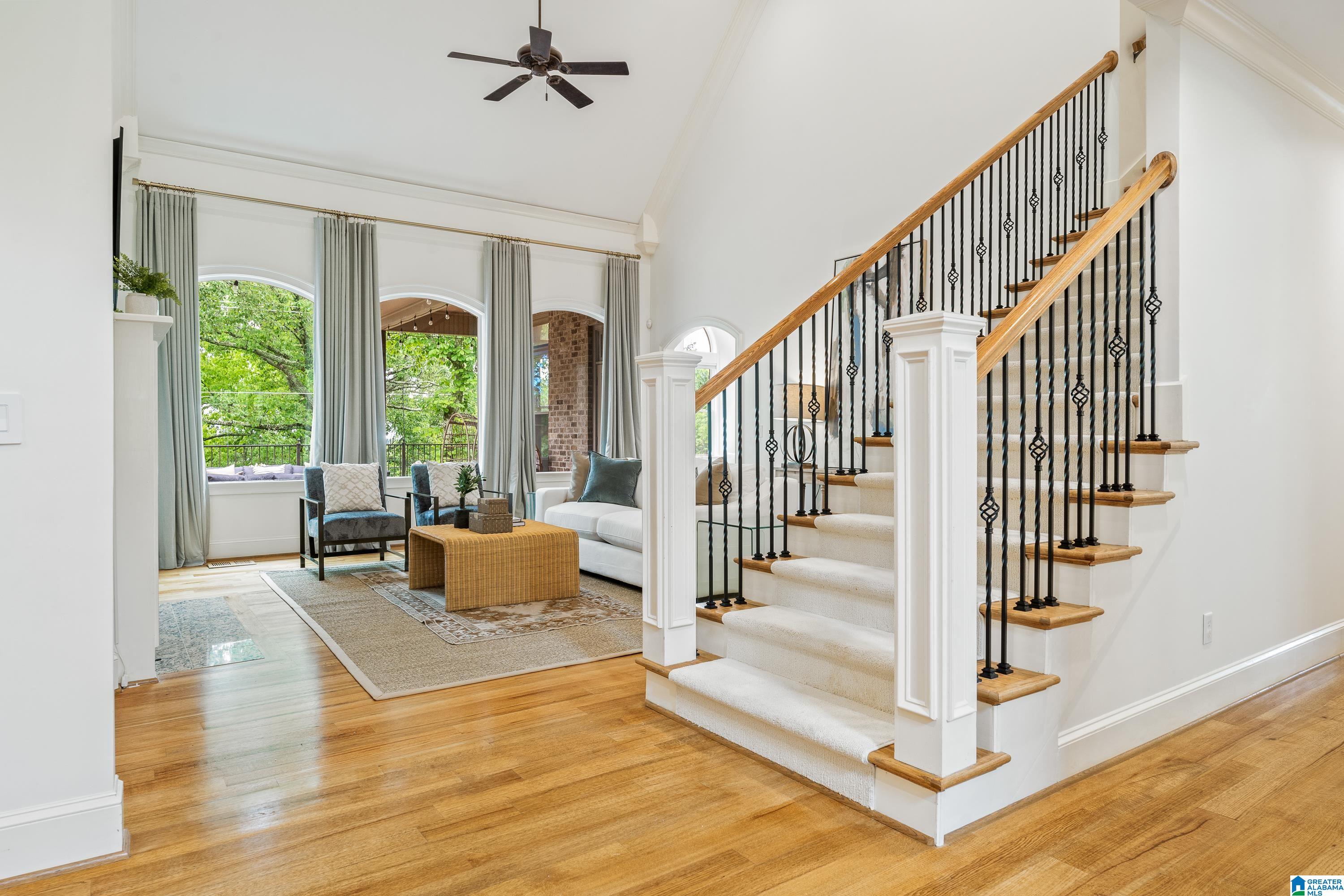 1901 Shades Crest Road Birmingham, AL 35216 - Photo 13 of 93