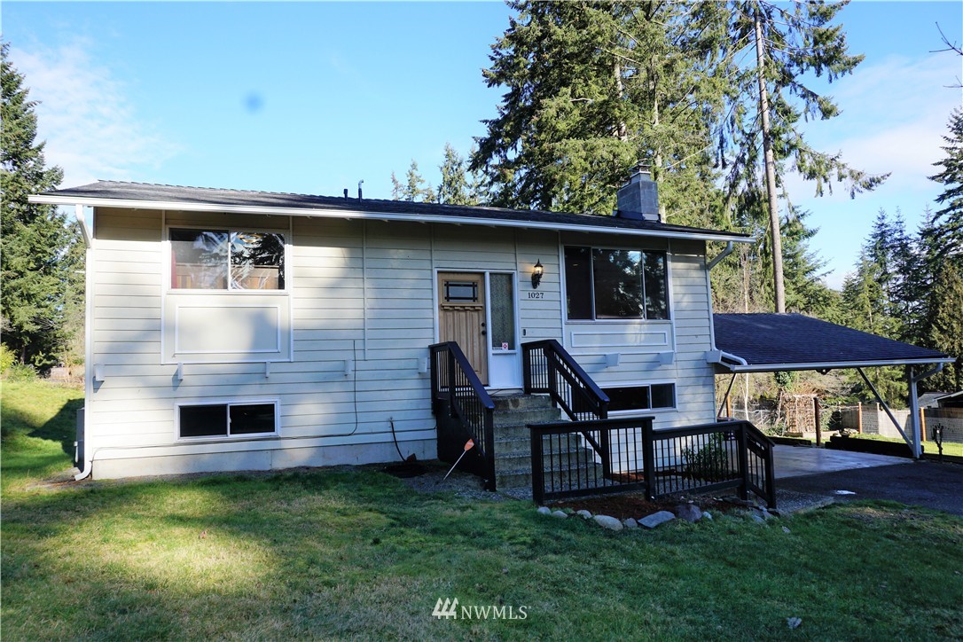1027 200th Place Southeast Bothell, WA 98012 - Photo 3 of 19