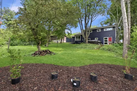 $460,000 | 6014 Hammersley Road, Madison, WI 53711
