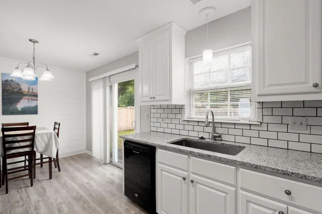 $315,000 | 109 Wisteria Court, Summerville, SC 29486