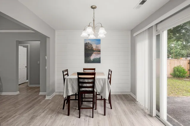 $315,000 | 109 Wisteria Court, Summerville, SC 29486