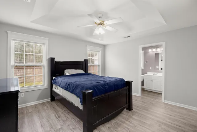 $315,000 | 109 Wisteria Court, Summerville, SC 29486