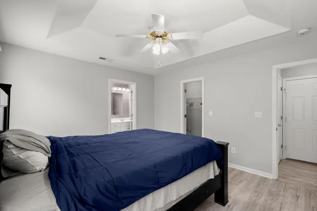 $315,000 | 109 Wisteria Court, Summerville, SC 29486