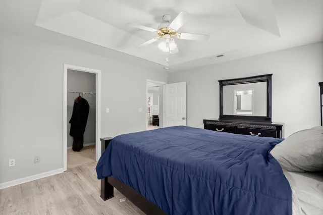 $315,000 | 109 Wisteria Court, Summerville, SC 29486