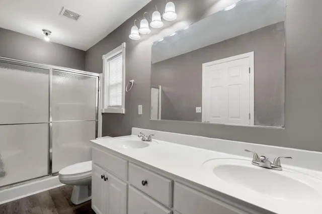 $315,000 | 109 Wisteria Court, Summerville, SC 29486