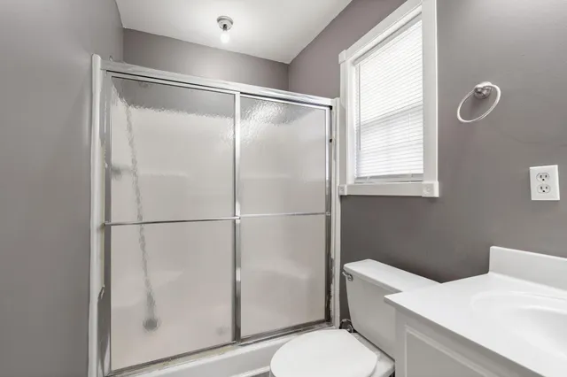 $315,000 | 109 Wisteria Court, Summerville, SC 29486