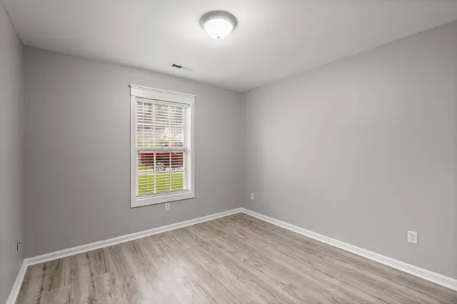 $315,000 | 109 Wisteria Court, Summerville, SC 29486