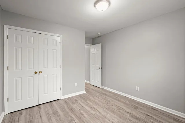 $315,000 | 109 Wisteria Court, Summerville, SC 29486