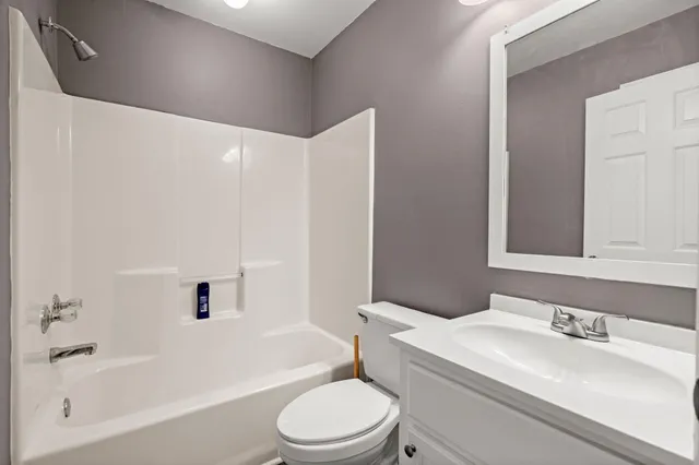 $315,000 | 109 Wisteria Court, Summerville, SC 29486