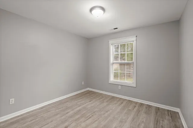 $315,000 | 109 Wisteria Court, Summerville, SC 29486