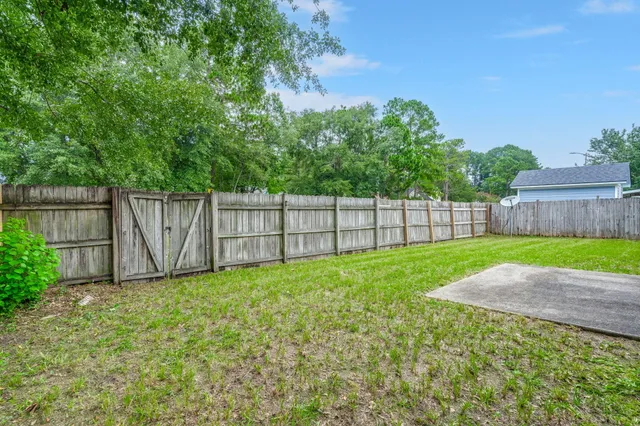 $315,000 | 109 Wisteria Court, Summerville, SC 29486