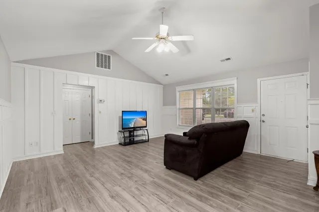 $315,000 | 109 Wisteria Court, Summerville, SC 29486