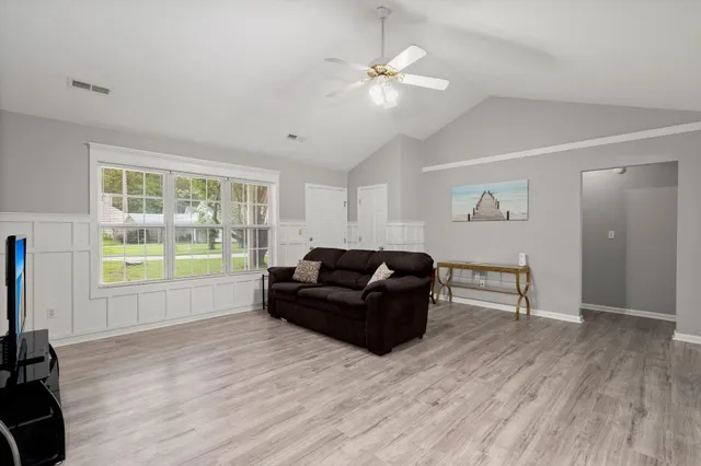 $315,000 | 109 Wisteria Court, Summerville, SC 29486