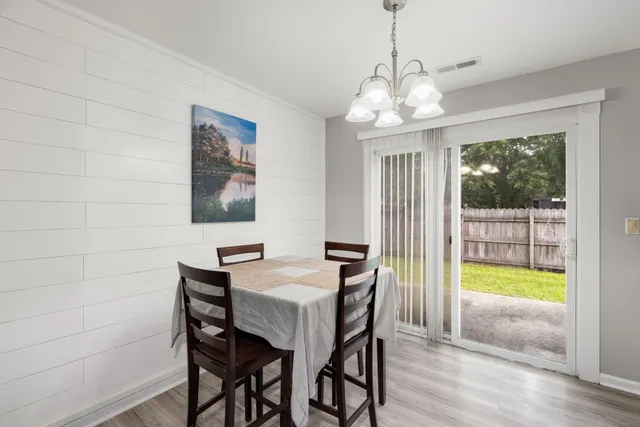 $315,000 | 109 Wisteria Court, Summerville, SC 29486