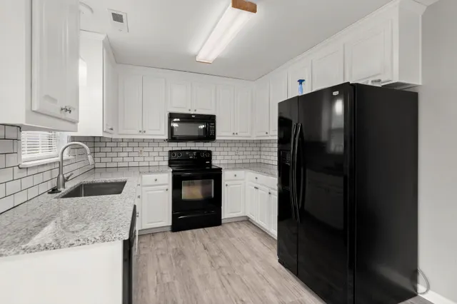 $315,000 | 109 Wisteria Court, Summerville, SC 29486