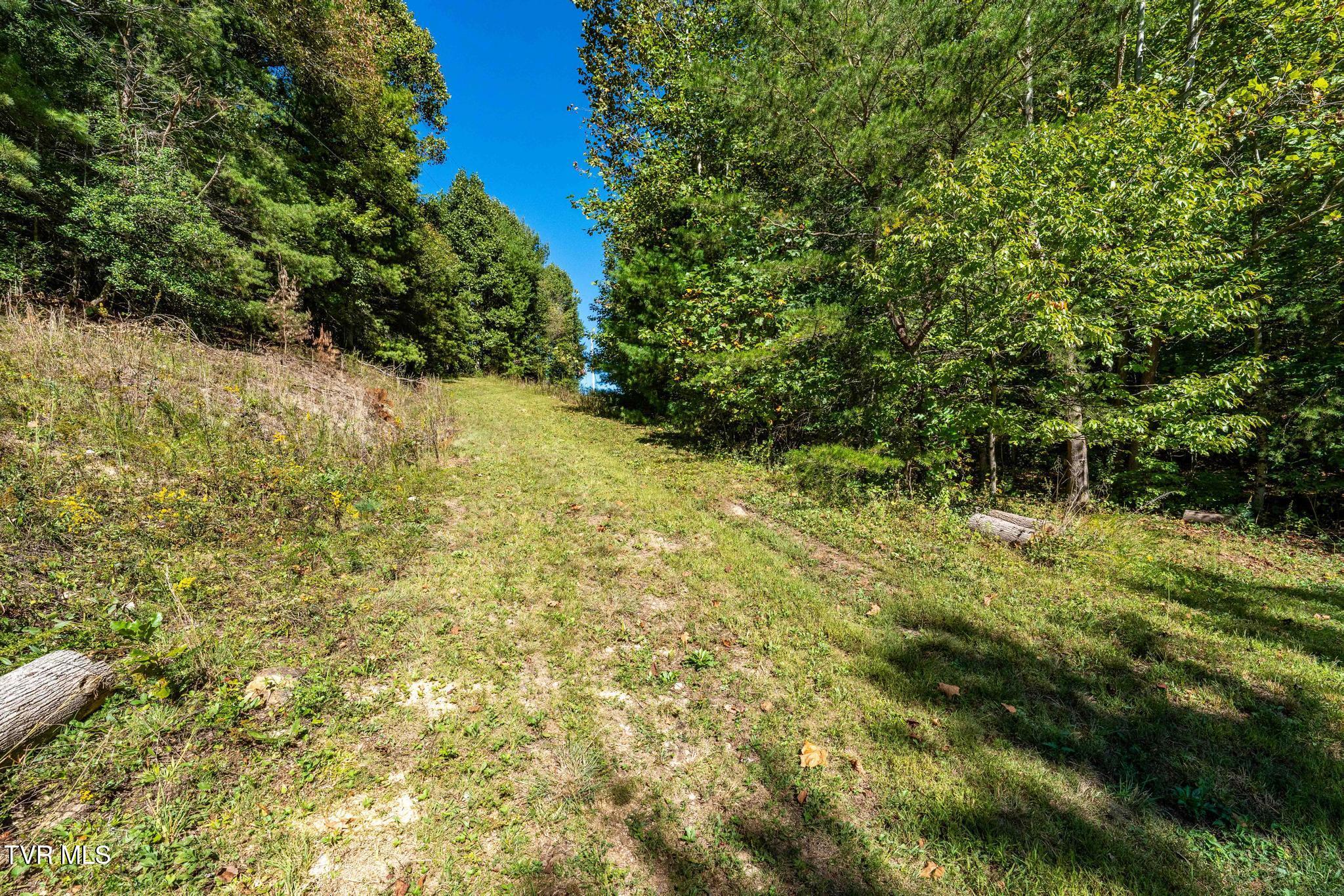 1111 R D Campbell Road, Unit 9 & 10 Butler, TN 37640 - Photo 13 of 34 1111 RD Campbell Road (36 of 41)