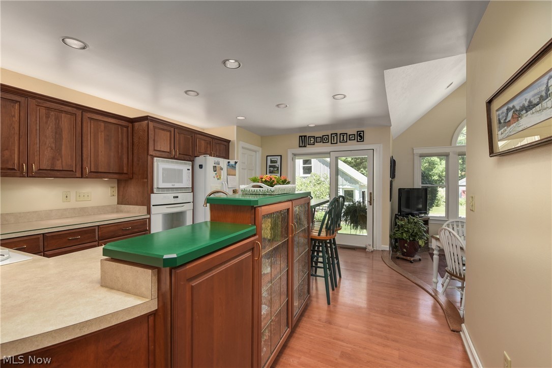8765 Broadview Road Broadview Heights, OH 44147 - Photo 14 of 35