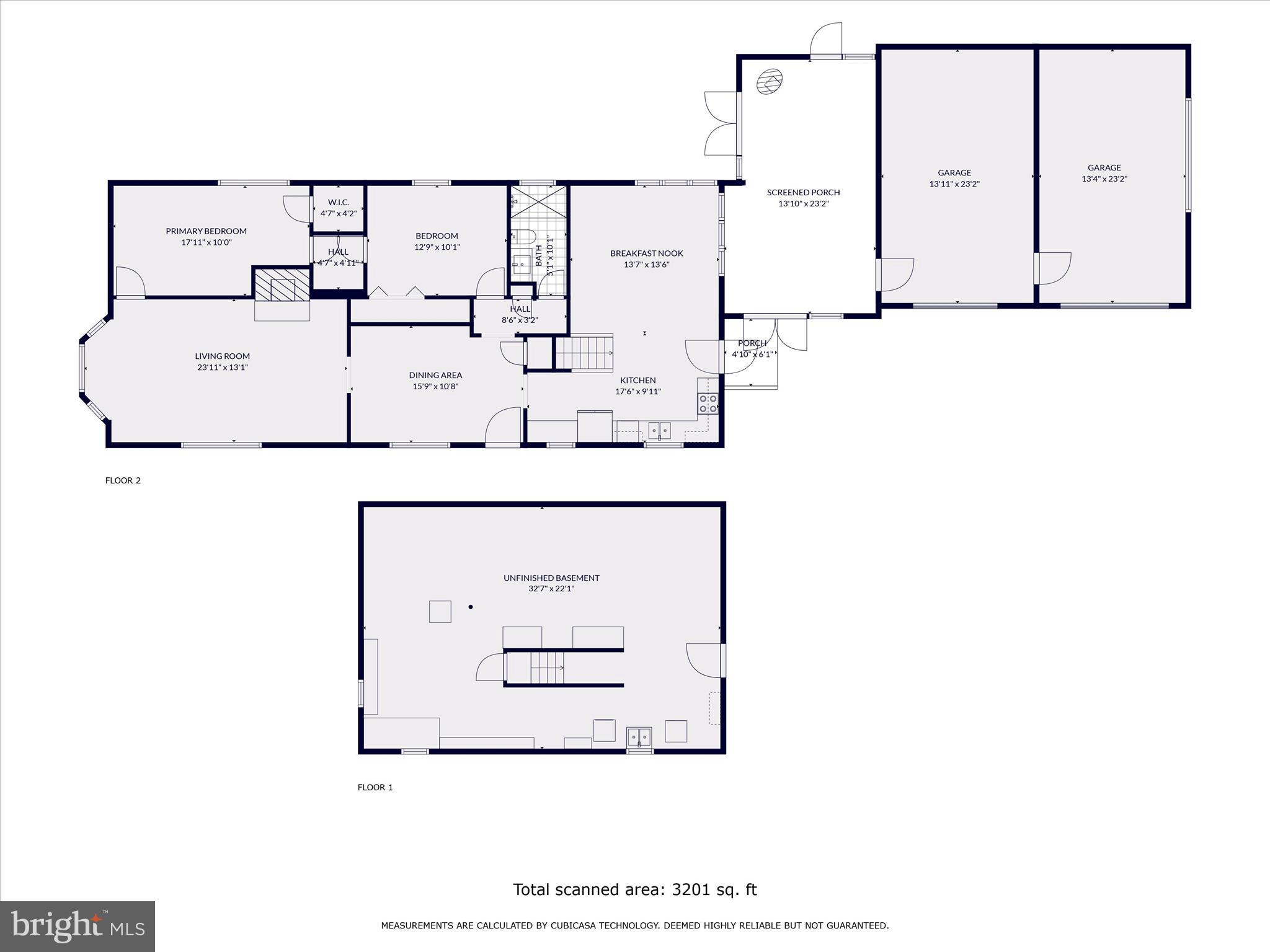 5408 Stone Road Frederick, MD 21703 - Photo 14 of 94 All in One