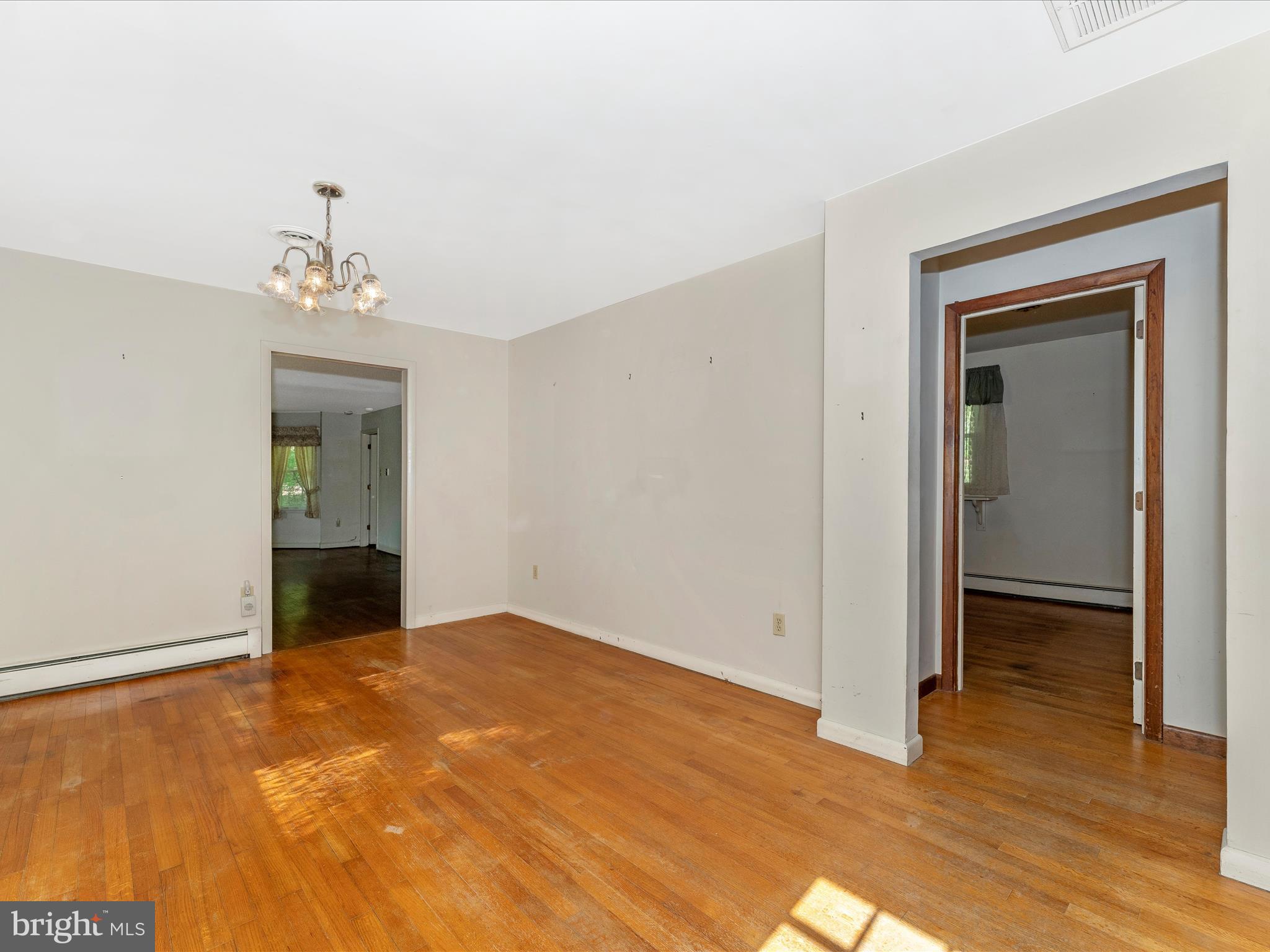 5408 Stone Road Frederick, MD 21703 - Photo 20 of 94 Dining Room