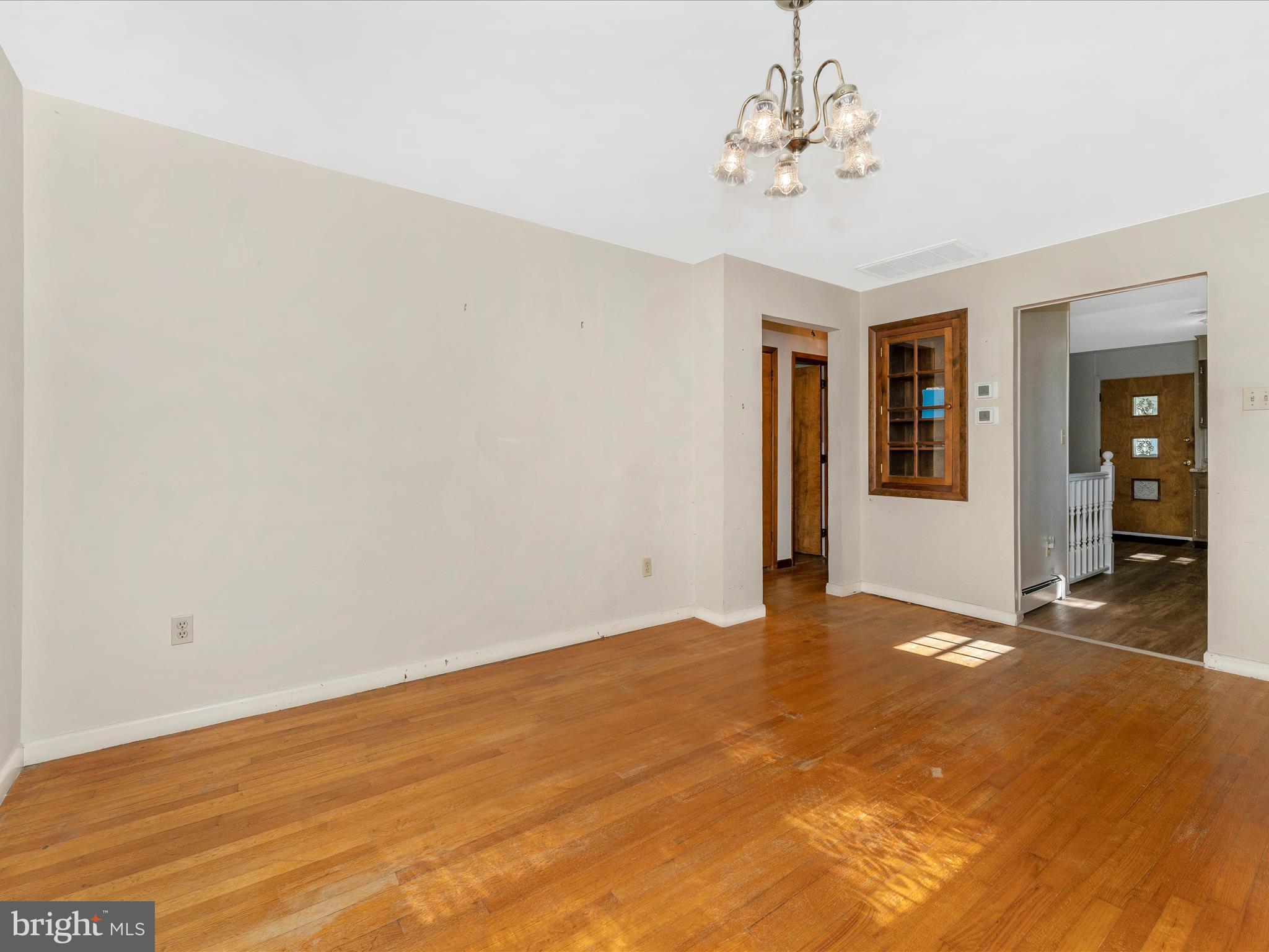 5408 Stone Road Frederick, MD 21703 - Photo 22 of 94 Dining Room