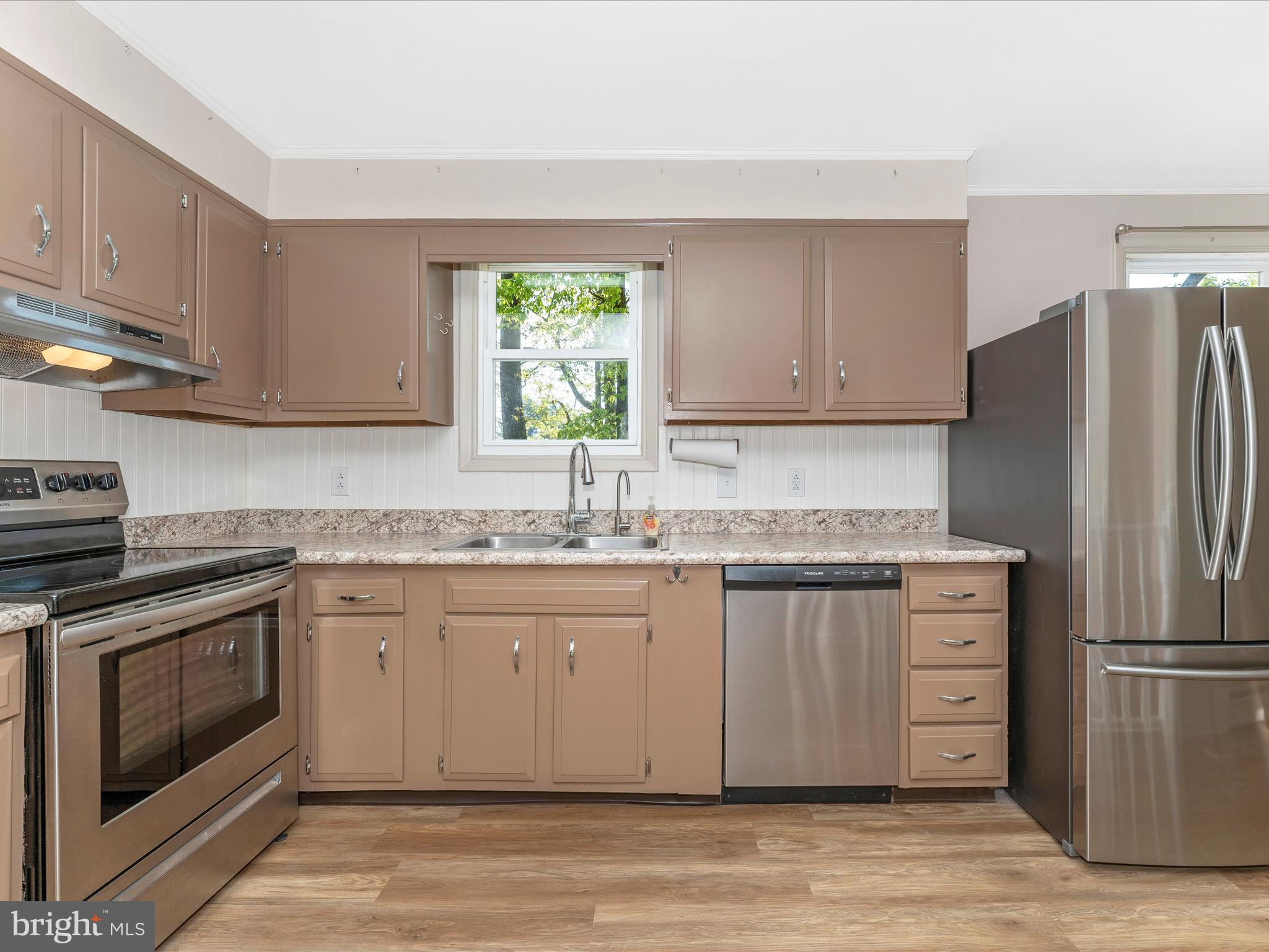 5408 Stone Road Frederick, MD 21703 - Photo 30 of 94 Kitchen