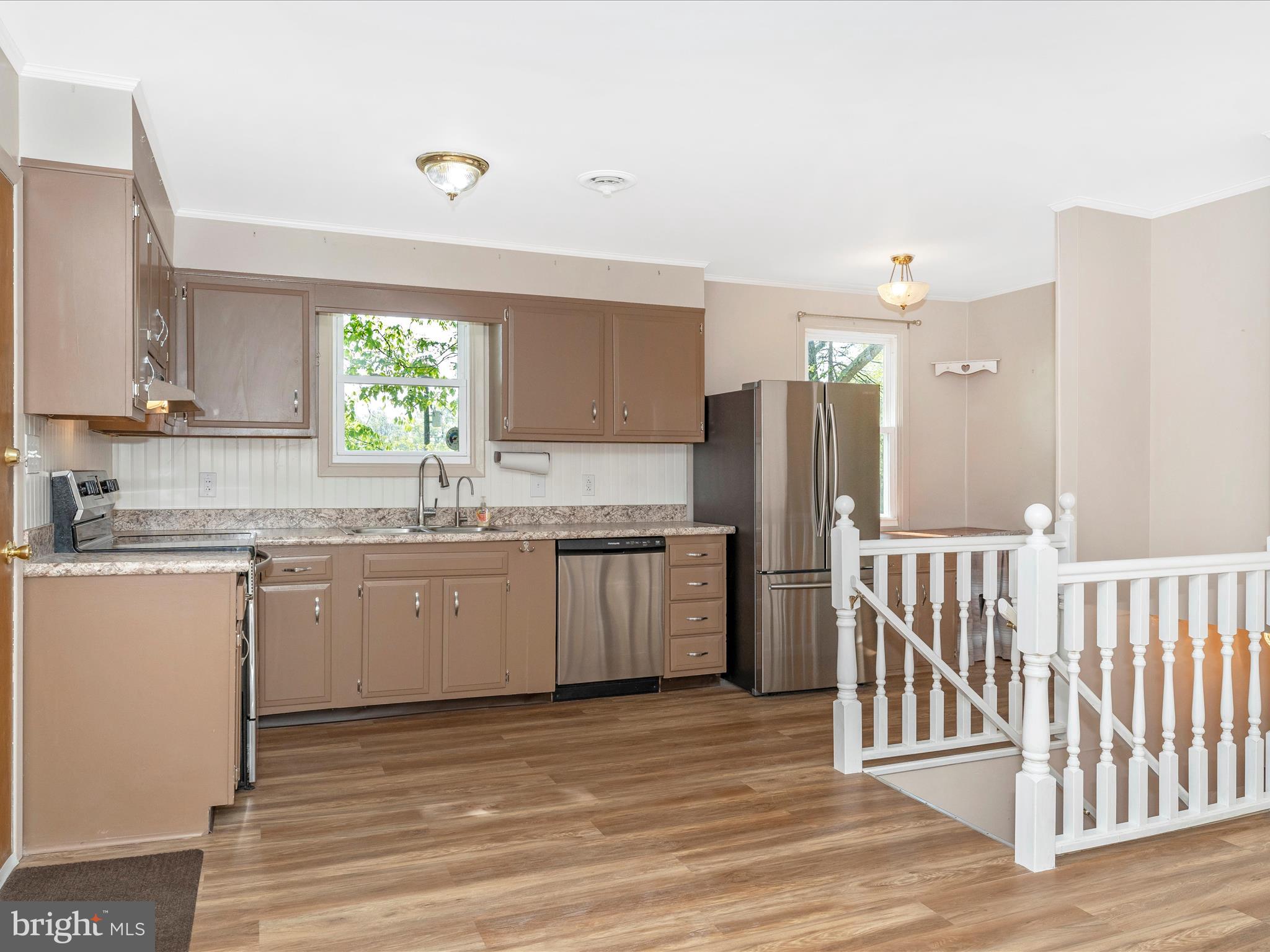 5408 Stone Road Frederick, MD 21703 - Photo 31 of 94 Kitchen