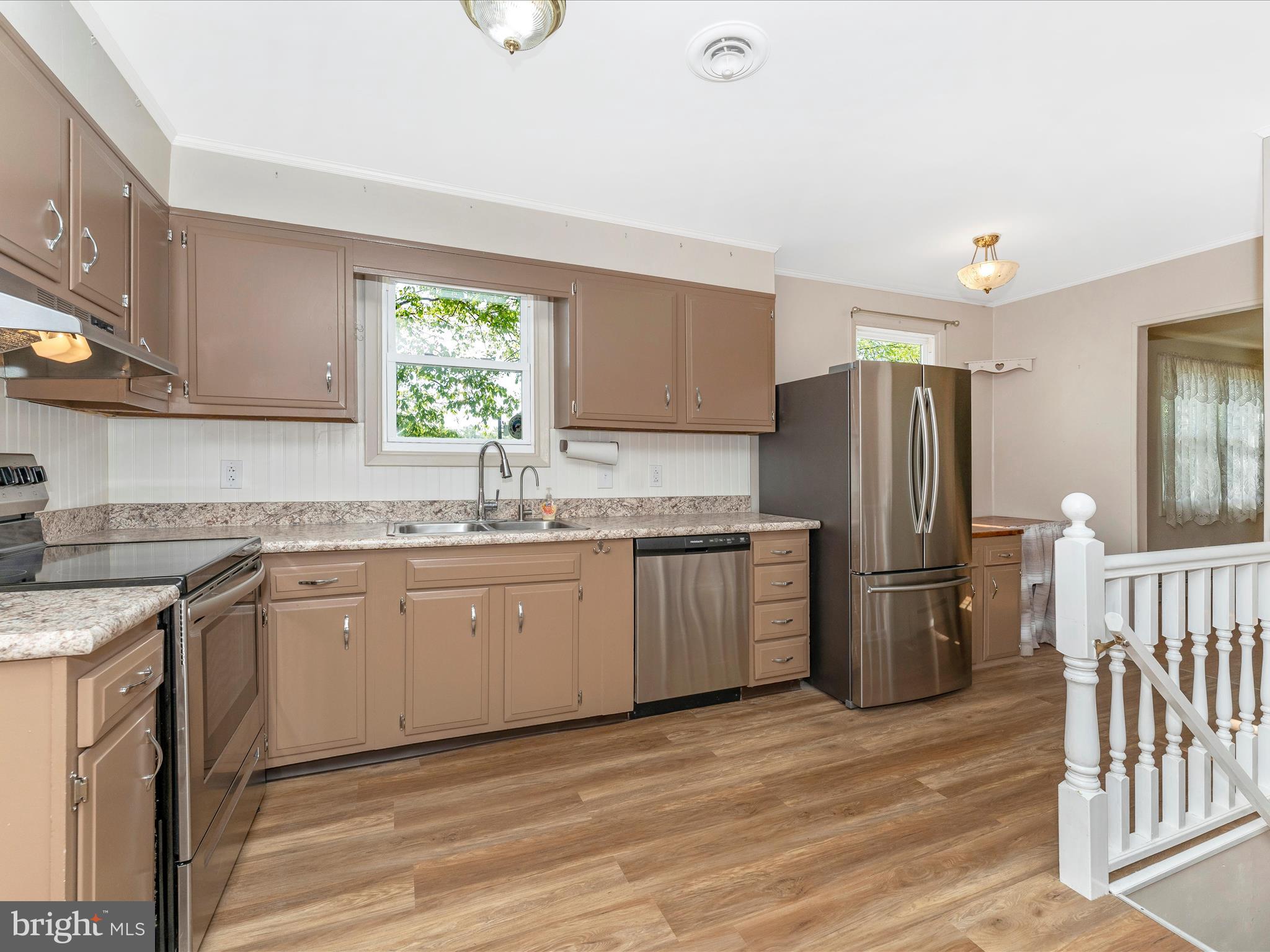 5408 Stone Road Frederick, MD 21703 - Photo 32 of 94 Kitchen