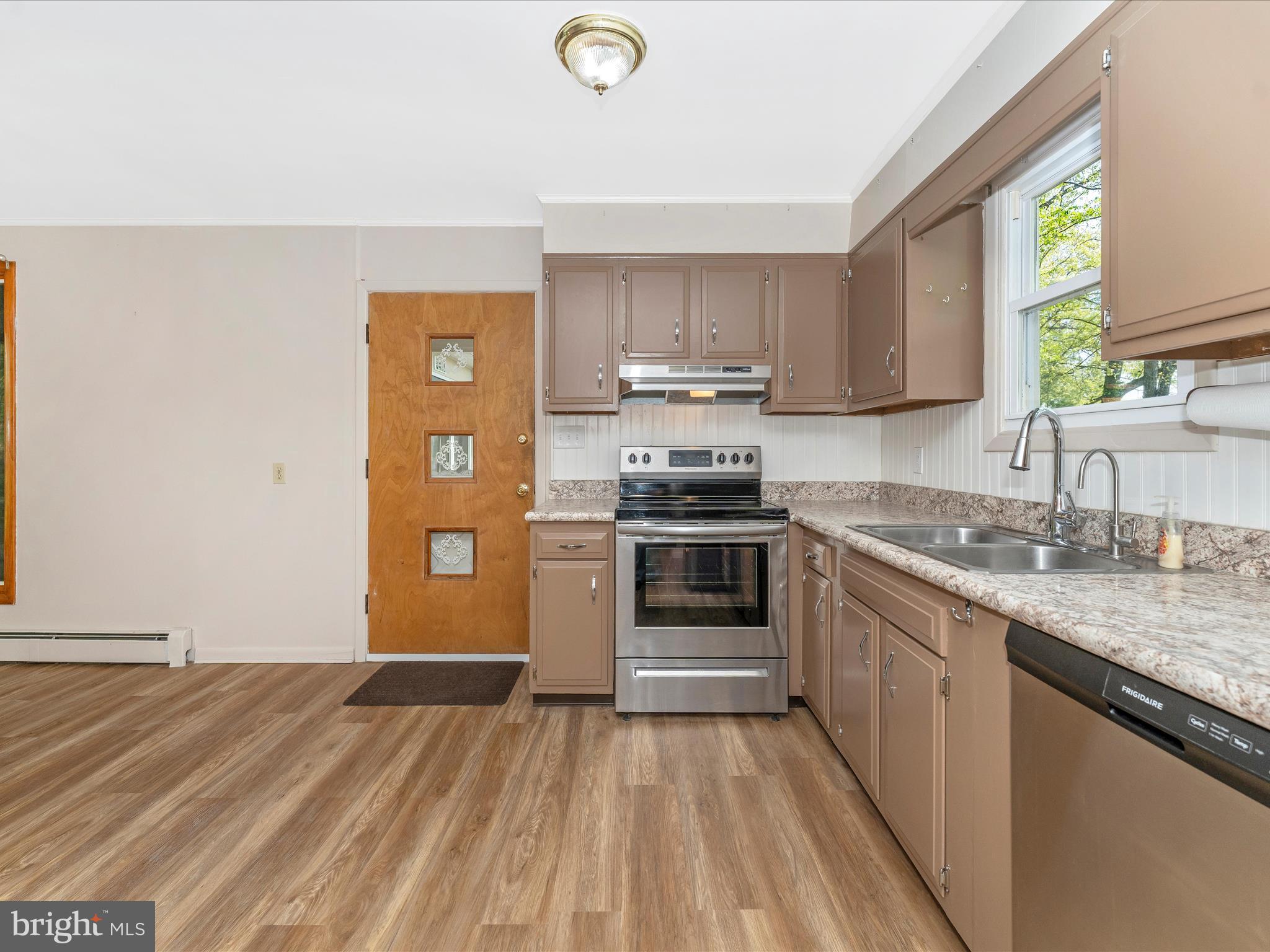5408 Stone Road Frederick, MD 21703 - Photo 33 of 94 Kitchen