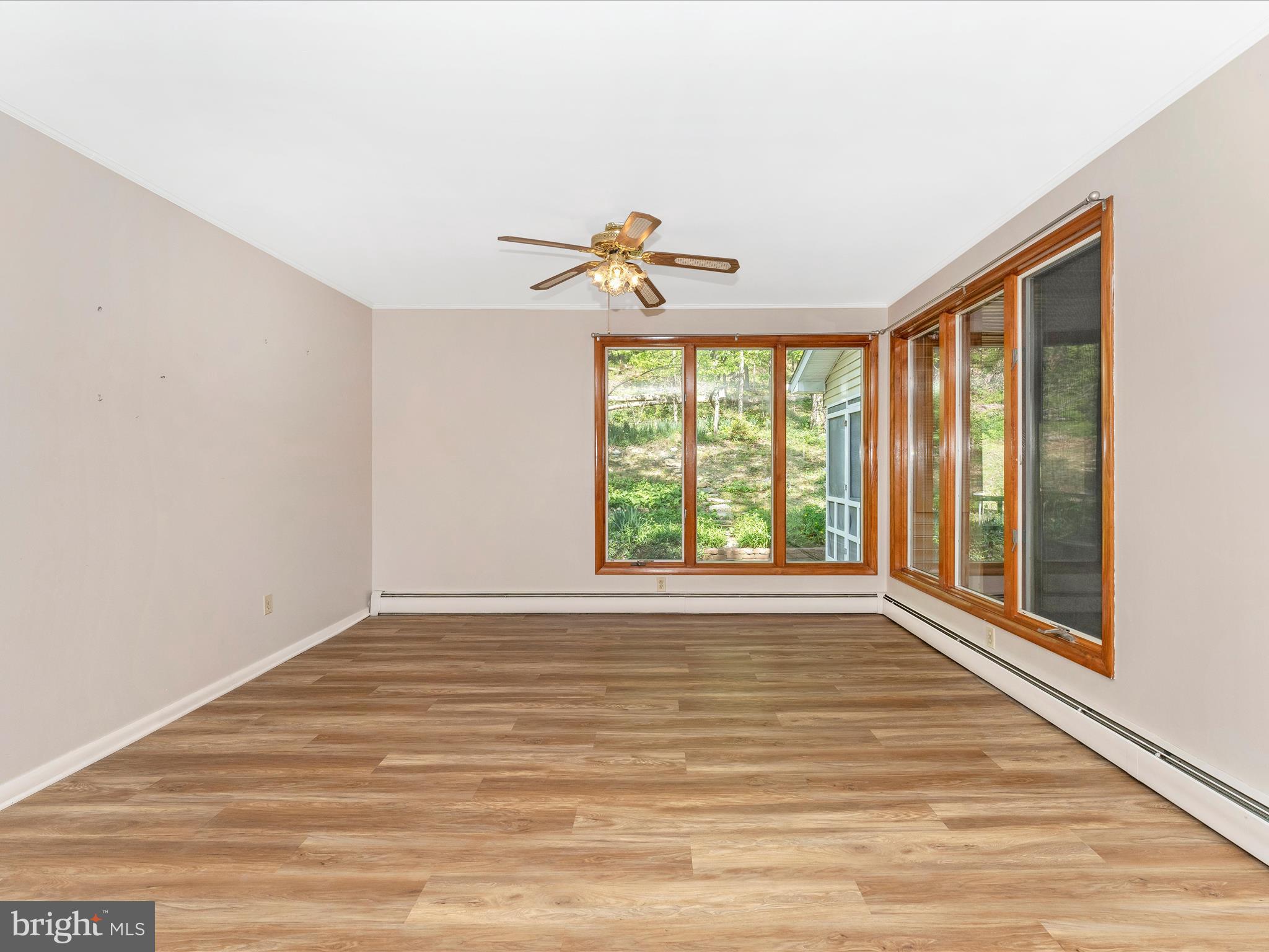 5408 Stone Road Frederick, MD 21703 - Photo 38 of 94 Breakfast Room