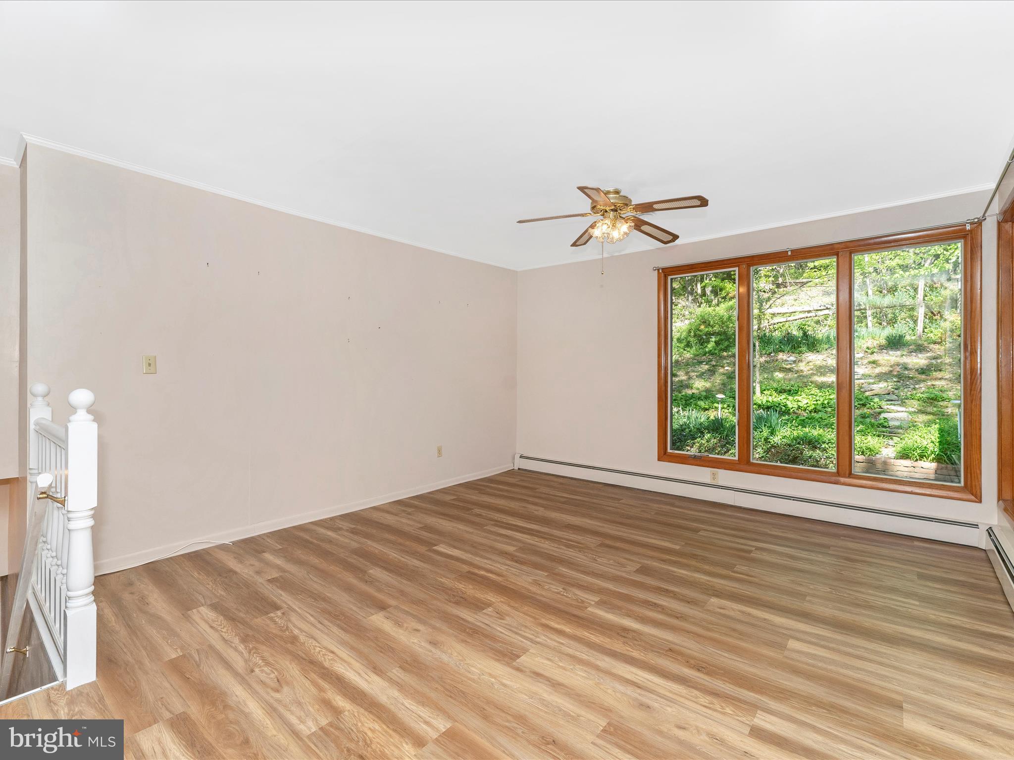 5408 Stone Road Frederick, MD 21703 - Photo 39 of 94 Breakfast Room