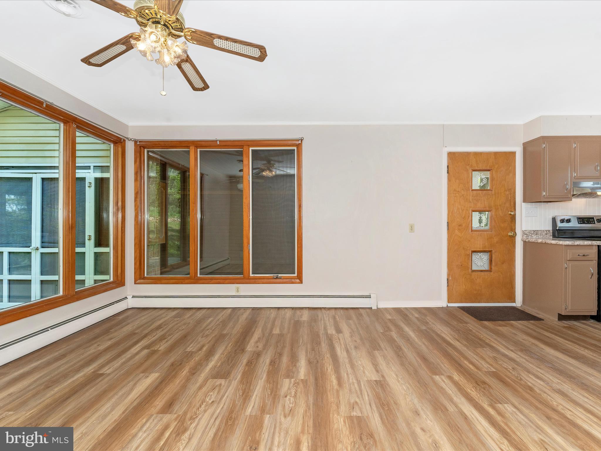 5408 Stone Road Frederick, MD 21703 - Photo 40 of 94 Breakfast Room