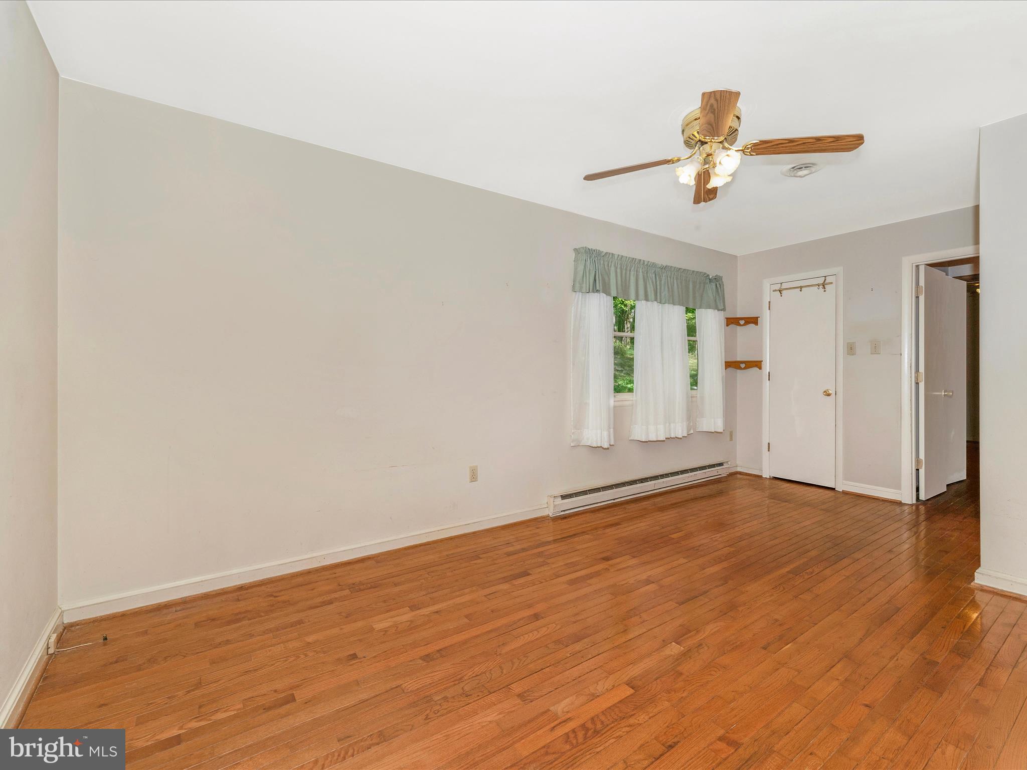 5408 Stone Road Frederick, MD 21703 - Photo 46 of 94 Primary Bedroom