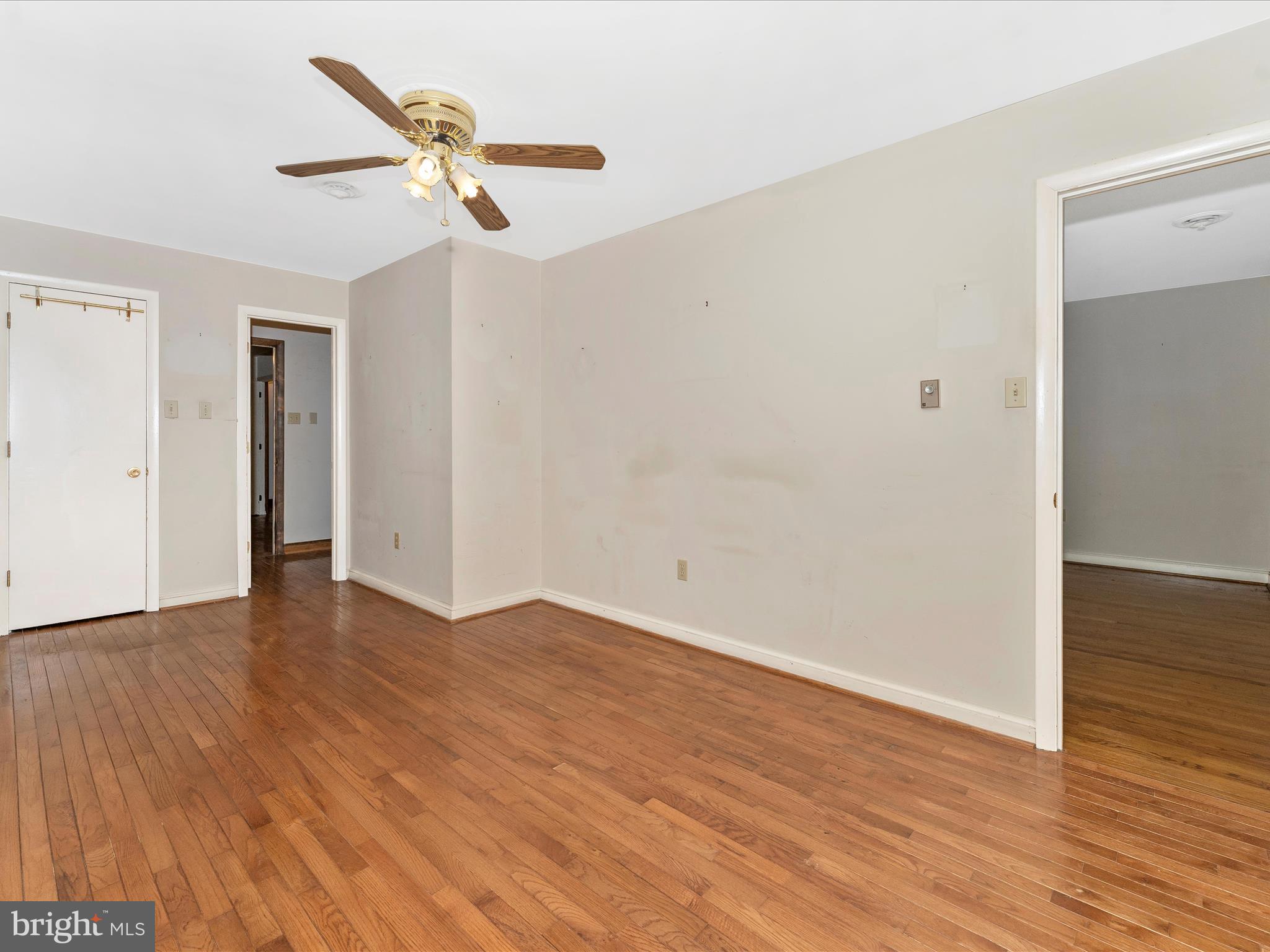 5408 Stone Road Frederick, MD 21703 - Photo 47 of 94 Primary Bedroom