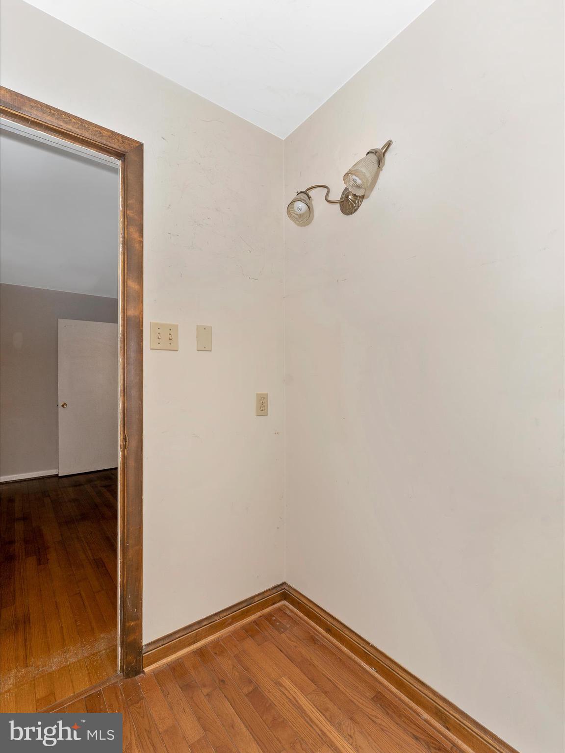 5408 Stone Road Frederick, MD 21703 - Photo 49 of 94 Dressing Area