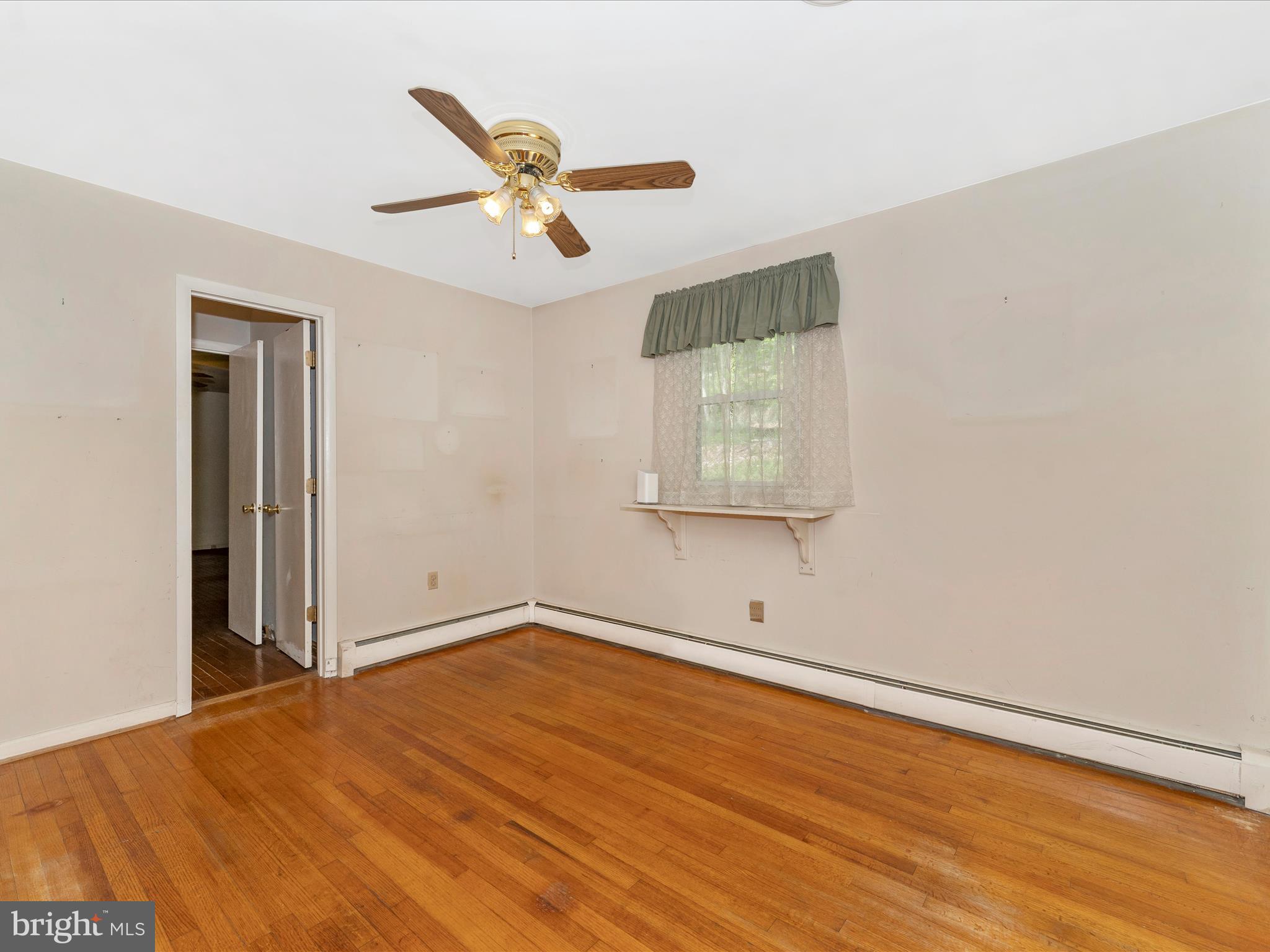 5408 Stone Road Frederick, MD 21703 - Photo 50 of 94 Bedroom 2