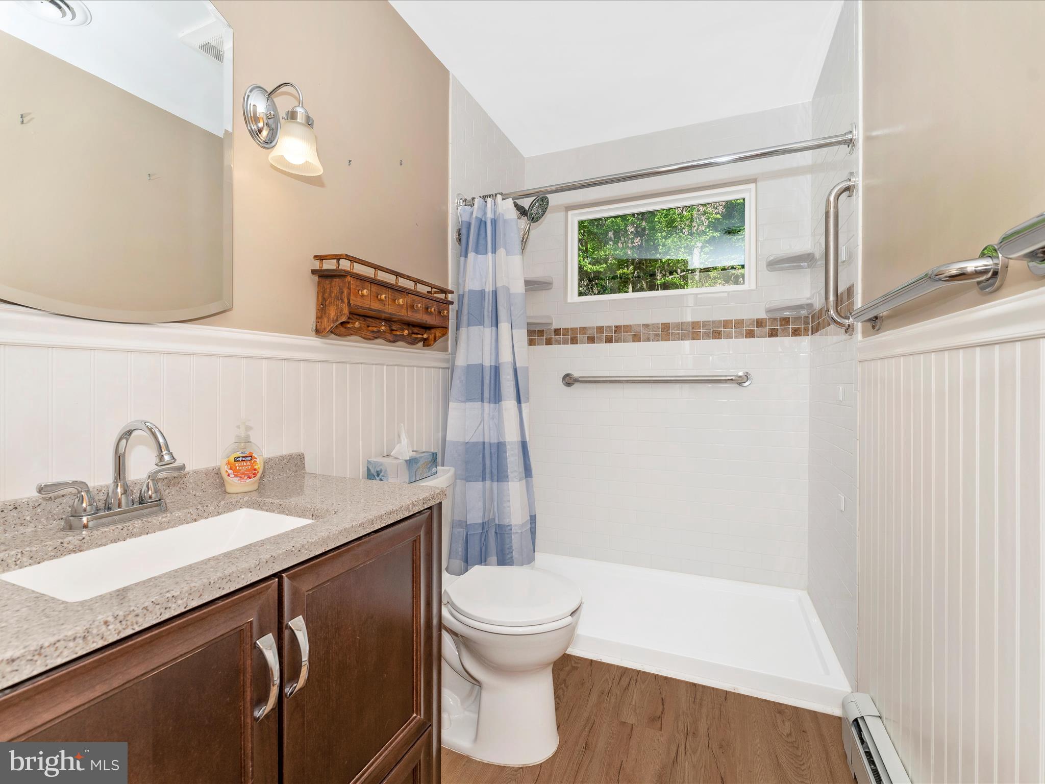 5408 Stone Road Frederick, MD 21703 - Photo 53 of 94 Bathroom