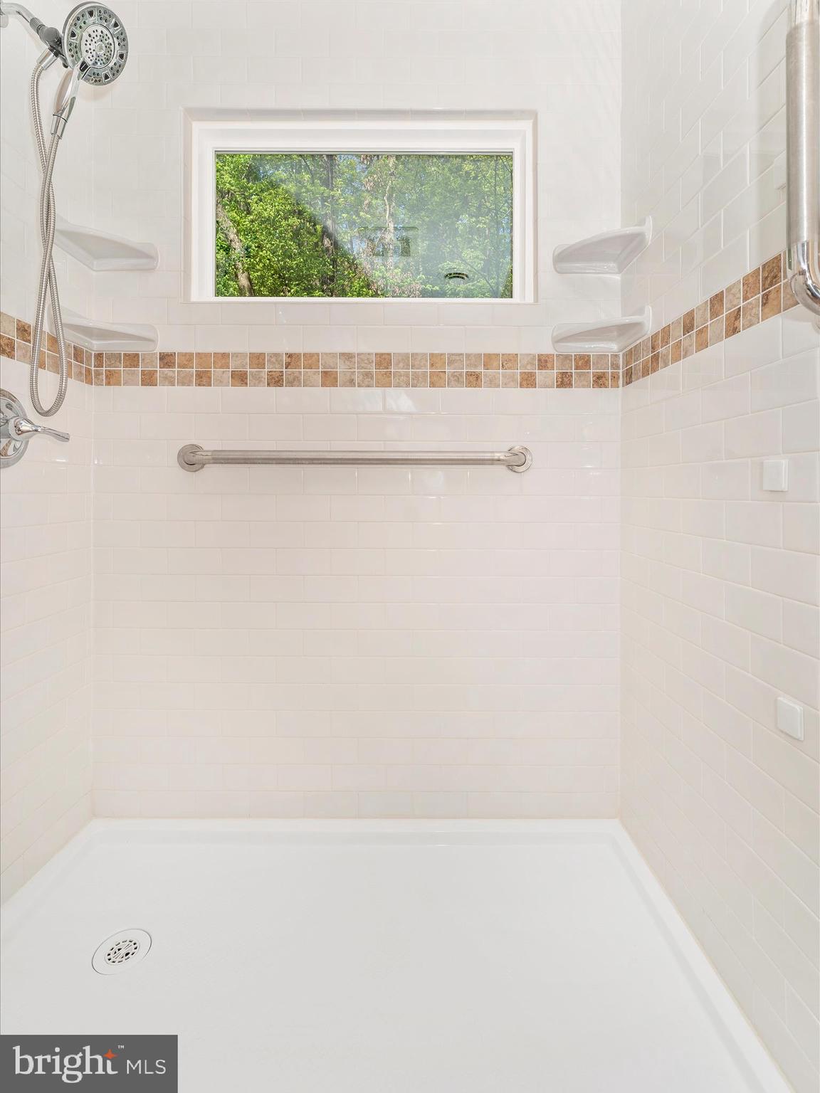 5408 Stone Road Frederick, MD 21703 - Photo 54 of 94 Bathroom